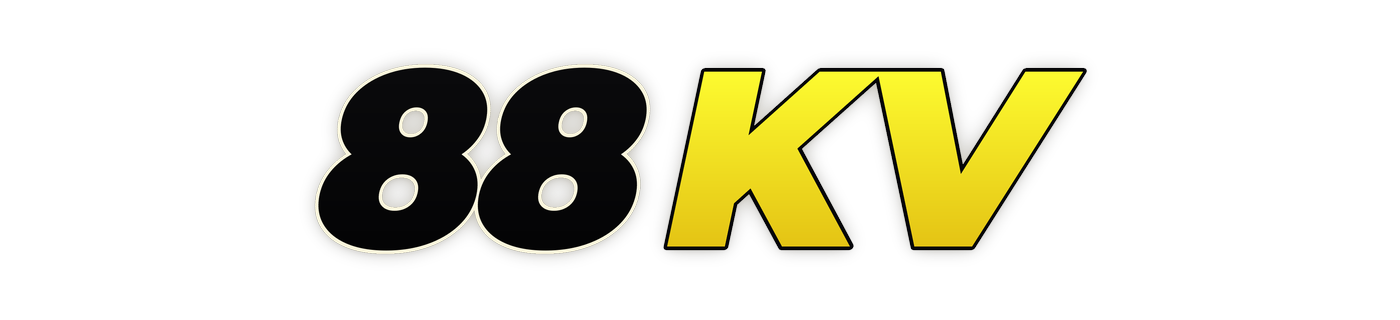 88kv